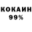 БУТИРАТ 99% It's My Life