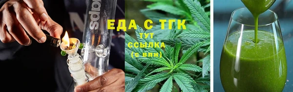 эйфоретик Горняк