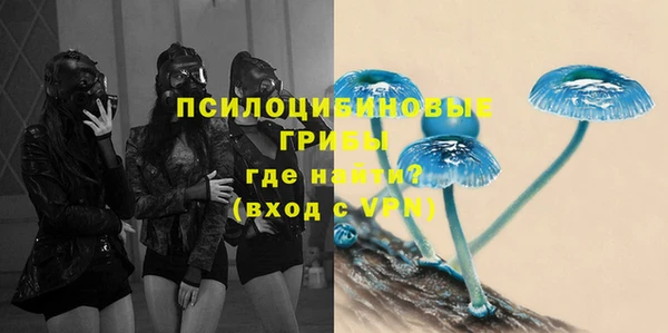 таблы Горнозаводск