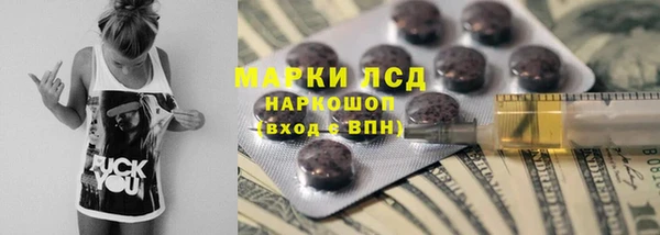 эйфоретик Горняк