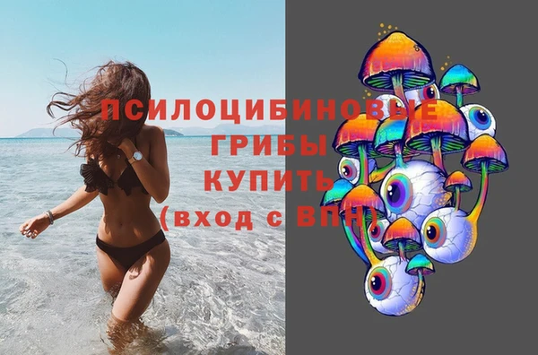таблы Горнозаводск